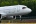Airbus A320-251N
