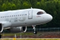 Airbus A320-251N