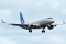 Embraer 195LR (ERJ-190-200LR)
