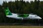 De Havilland Canada DHC-8-103 Dash 8