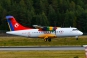 ATR ATR-42-320