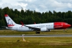 Boeing 737-8 MAX