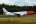 Boeing 737-8 MAX