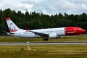 Boeing 737-8 MAX