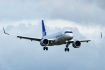Airbus A320-251N