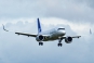 Airbus A320-251N