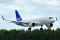 Airbus A320-251N