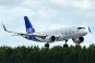 Airbus A320-251N