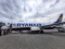 Boeing 737-8AS