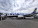 Boeing 737-8AS