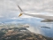 Boeing 737-8AS