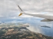 Boeing 737-8AS