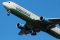 Boeing 767-33P/ER