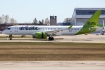 Airbus A220-300