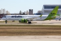 Airbus A220-300