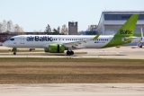 Airbus A220-300