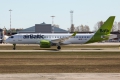 Airbus A220-300