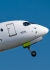 Airbus A220-300