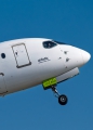 Airbus A220-300