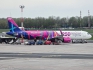 Airbus A321-271NX