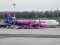 Airbus A321-271NX