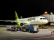 Airbus A220-300