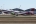 Airbus A220-300