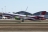 Airbus A220-300 (15) (autors: Baltic)