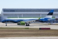 Airbus A220-300