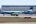 Airbus A220-300
