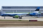 Airbus A220-300
