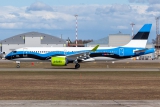 Airbus A220-300
