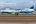 Airbus A220-300