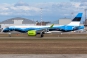 Airbus A220-300