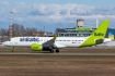 Airbus A220-300