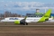 Airbus A220-300