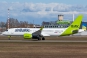 Airbus A220-300