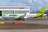 Airbus A220-300 (14) (autors: Baltic)