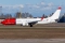 Boeing 737-8JP