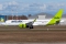 Airbus A220-300