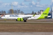 Airbus A220-300