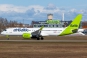 Airbus A220-300