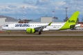 Airbus A220-300