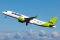 Airbus A220-300