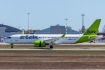 Airbus A220-300