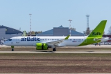 Airbus A220-300