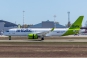 Airbus A220-300