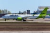 Airbus A220-300