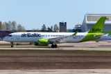 Airbus A220-300