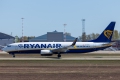 Boeing 737-8AS
